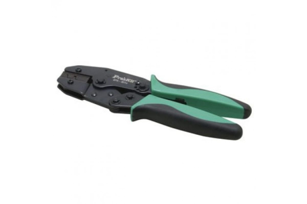 Клещи для обжима ProsKit 6PK-301U 00153946