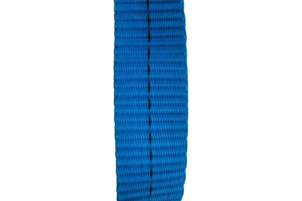 Стяжной ремень с пружинным замком 25 мм, 6м РОМЕК 25.025.1.к 2000000004679