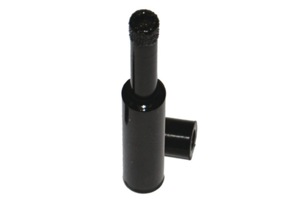 Сверло алмазное по граниту (8 мм) MESSER 06-33-008