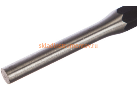 Выколотка 10х215 мм KING TONY 76410-85