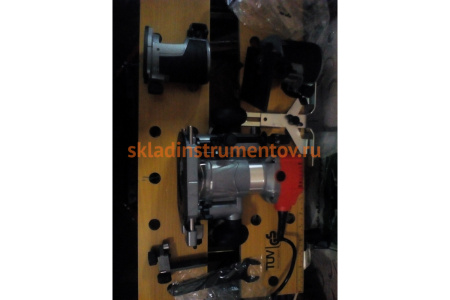 Фрезер Энкор ФМЭ-710/8Э 50264 Фрезер Энкор ФМЭ-710/8Э 50264