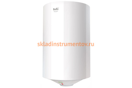 Водонагреватель Ballu BWH/S 50 Trust