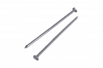 Строительные гвозди Зубр МАСТЕР 305016-20-050