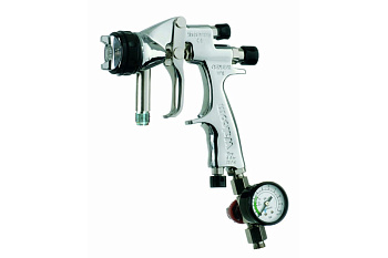 Краскораспылитель Walcom GENESI SP HTE 955017