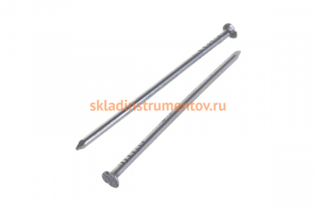 Строительные гвозди Зубр МАСТЕР 305016-20-050