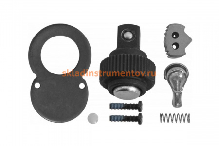 Ремонтный комплект для ключа динамометрического T21025N Jonnesway T21025N-R