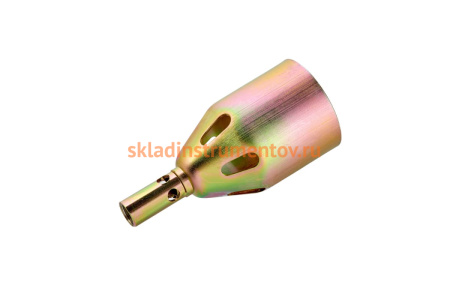 Пропановая горелка ПТК ГВ-111 00000034315 Пропановая горелка ПТК ГВ-111 00000034315