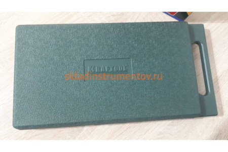 Поворотный многофункциональный заклепочник KRAFTOOL INDUSTRIE 31178 Поворотный многофункциональный заклепочник KRAFTOOL INDUSTRIE 31178