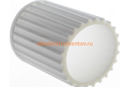 Элемент сменный фильтрующий (5 мк) WIEDERKRAFT WDK-7540