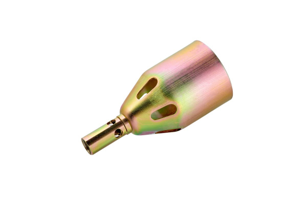 Пропановая горелка ПТК ГВ-111 00000034315 Пропановая горелка ПТК ГВ-111 00000034315