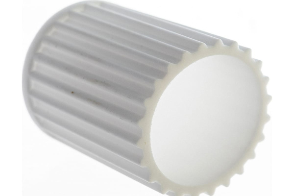 Элемент сменный фильтрующий (5 мк) WIEDERKRAFT WDK-7540