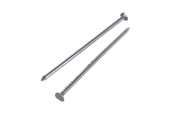 Строительные гвозди Зубр МАСТЕР 305016-20-050