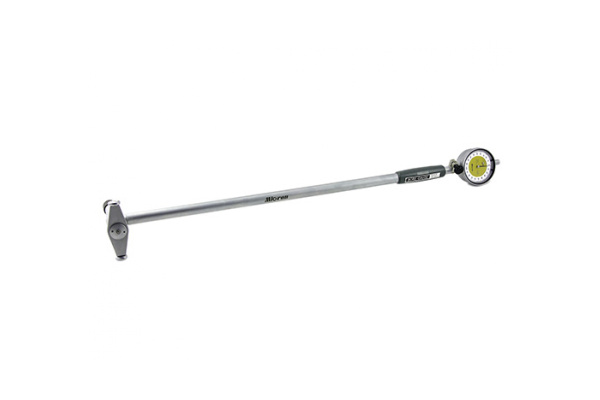 Индикаторный нутромер Micron НИ пов.точн. 160-250 0,001 МИК 28601