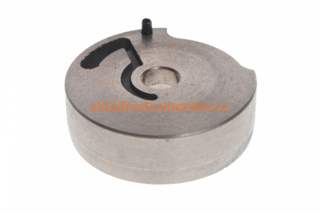 Ремкомплект 14 для машинки пневматической шлифовальной 3822 (задняя насадка) JTC 3822-14