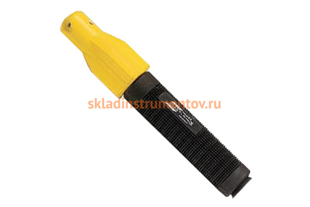 Электрододержатель HANDY 400 ESAB 0011217