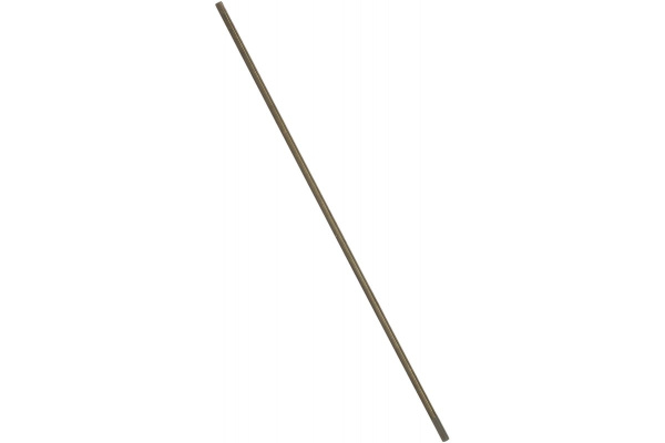 Электрод вольфрамовый WC-20-175 (10 шт; 3 мм; серый; AC/DC) Кедр 7340036