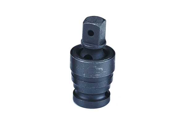 Кардан ударный 1/2", 75 мм FORCE 80541MPP