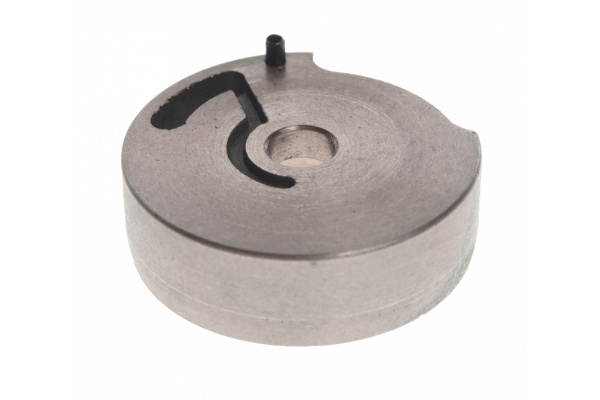 Ремкомплект 14 для машинки пневматической шлифовальной 3822 (задняя насадка) JTC 3822-14