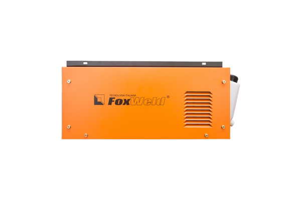 Блок охлаждения для INVERMIG 500E Foxweld 5929