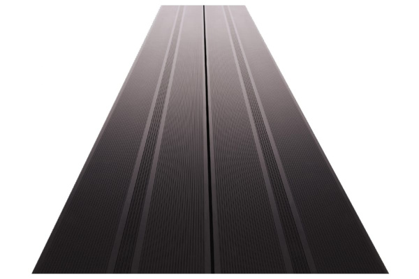 Инфракрасный обогреватель Ballu BIH-AP4-1.0-B НС-1135588