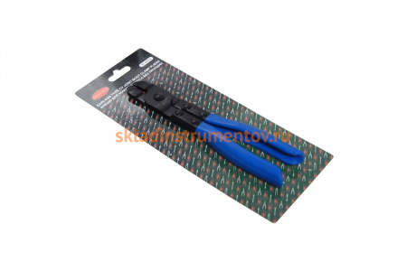 Клещи для установки хомутов шруса Rockforce RF-62519