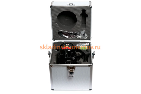 Лазерный уровень ADA 6D Maxliner А00138