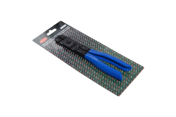Клещи для установки хомутов шруса Rockforce RF-62519