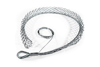 Монтажный проходной чулок КВТ ЧМп-50/65 73781