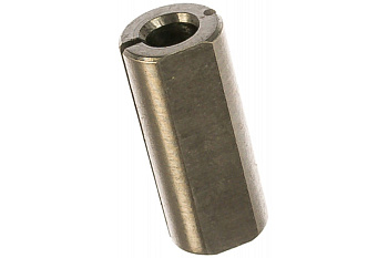 Втулка разрезная для спирального сверла (5 мм; 10х23 мм) CMT 365.050.00