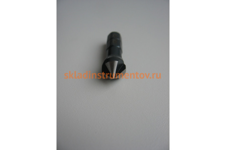 Зенкер-бита конический (8.3х31 мм; хвостовик 1/4) Bucovice Tools 744083