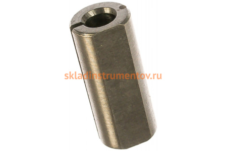 Втулка разрезная для спирального сверла (5 мм; 10х23 мм) CMT 365.050.00
