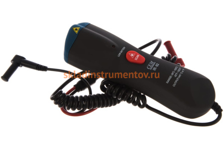 Автомобильный мультиметр СЕМ AT-9955 480038