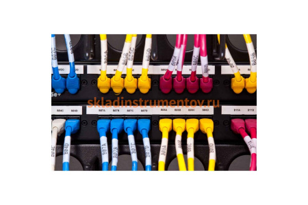 Этикетки THT-64-427-3 BRADY brd30538