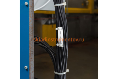 Этикетки BM71-12-109 BRADY brd114867