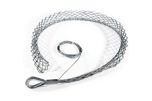 Монтажный проходной чулок КВТ ЧМп-50/65 73781