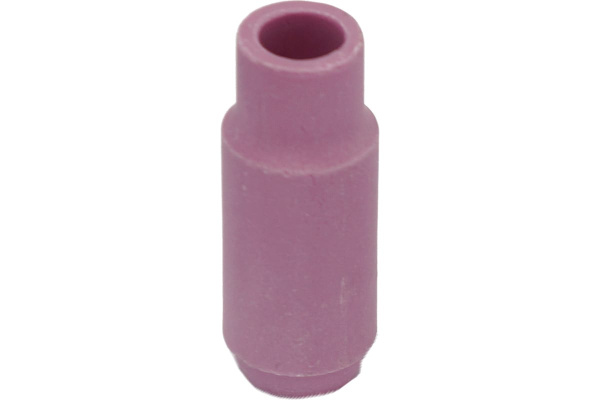 Сопло керамическое (9.5 мм; №6) для TIG 17-18-26 Aurora 12275