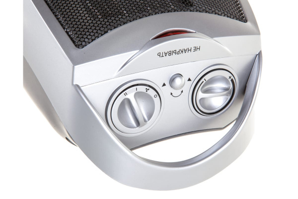 Тепловентилятор Ресанта ТВК-2 1,8 кВт 67/2/4