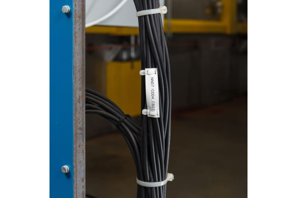 Этикетки BM71-12-109 BRADY brd114867