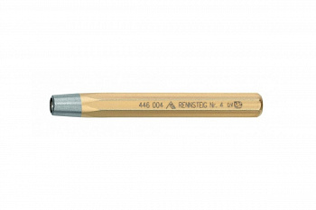 Бородки RENNSTEIG RE-4460070