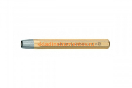 Бородки RENNSTEIG RE-4460070