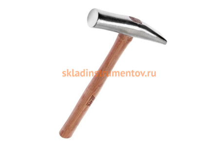 Горизонтальный рихтовочный молоток JTC 2533