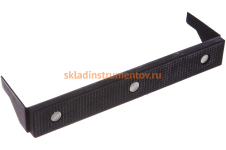 Губки мягкие A90047SJ (200 мм) для тисков A90047 Ombra 55888