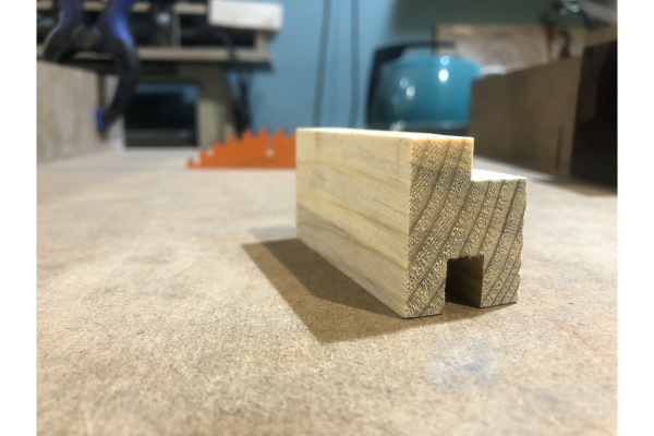 Диск пильный по дереву (210х30/25х1,8/1,2 мм; Z48) CMT 272.210.48M