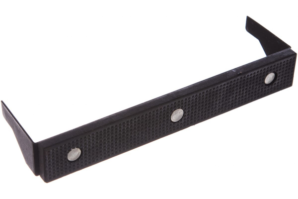 Губки мягкие A90047SJ (200 мм) для тисков A90047 Ombra 55888