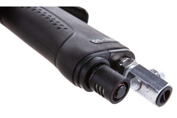 Орбитальная пневмошлифмашина Byemax BM-66-5132