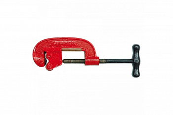 Труборез VOREL 10-60мм 78320