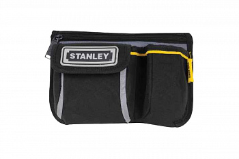 Сумка поясная Basic Stanley Personal Pouch Stanley 1-96-179