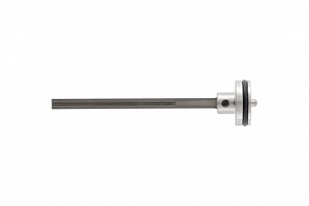 Боек для нейлера артикул 57426 MATRIX 57485