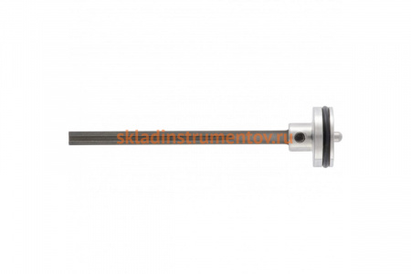 Боек для нейлера артикул 57426 MATRIX 57485