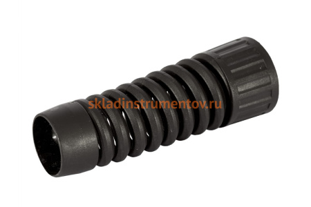 Пружина IFT0822 для MS 240 Сварог 00000088718